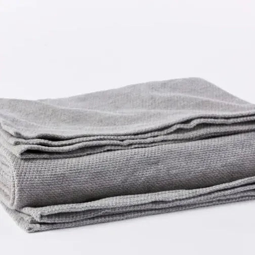 SEQUOIA WASHABLE ORGANIC Q - Blue Springs Home