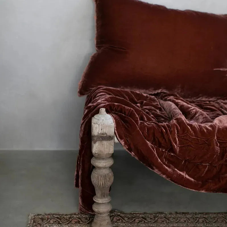 Carmen Sham - Blue Springs Home