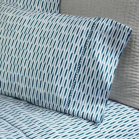 Gopan Sheet Set