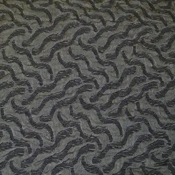 Allegro Deluxe Pillow Cover