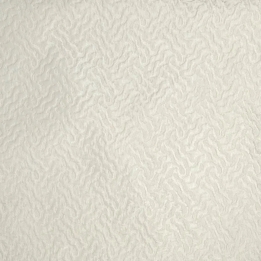 Allegro Deluxe Pillow Cover