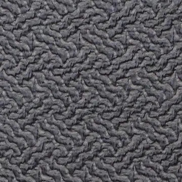 Allegro Deluxe Pillow Cover