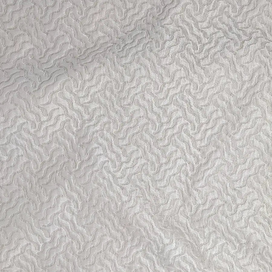 Allegro Deluxe Pillow Cover