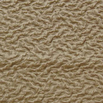 Allegro Deluxe Sham