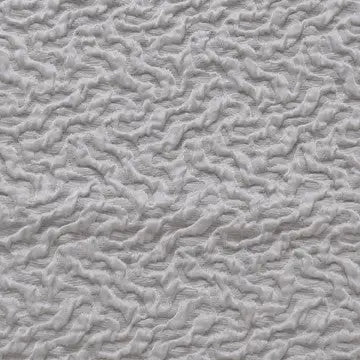 Allegro Deluxe Sham
