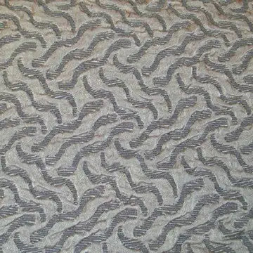 Allegro Deluxe Sham