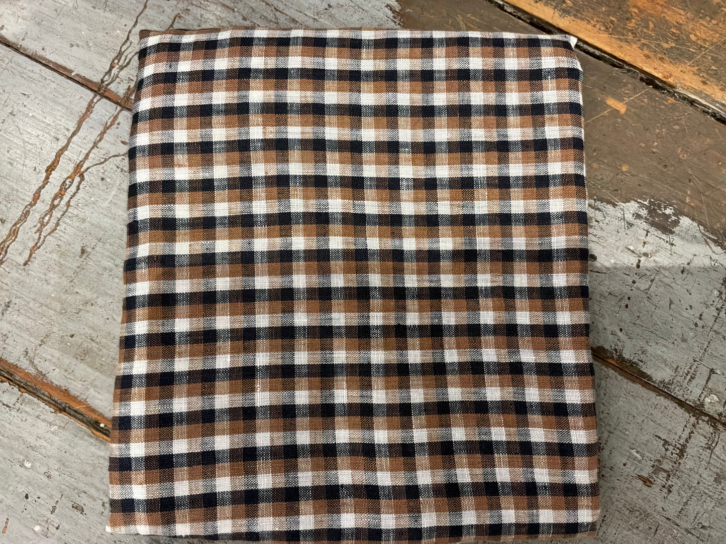 HERTFORD PLAID SHAM K - Blue Springs Home
