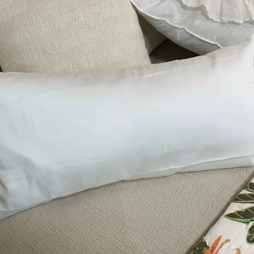 Legna Classic Envelope Dec Pillow - Blue Springs Home