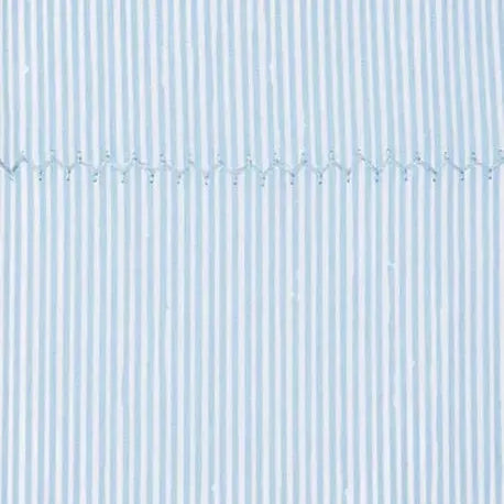Nandi Sheet Set