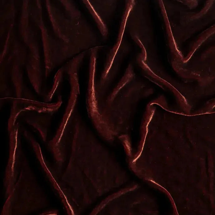 Carmen Bed End Blanket - Blue Springs Home