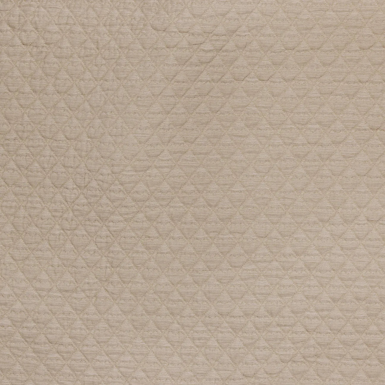 Alassio Coverlet King