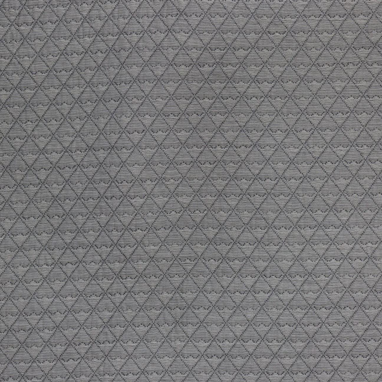 Alassio Coverlet King