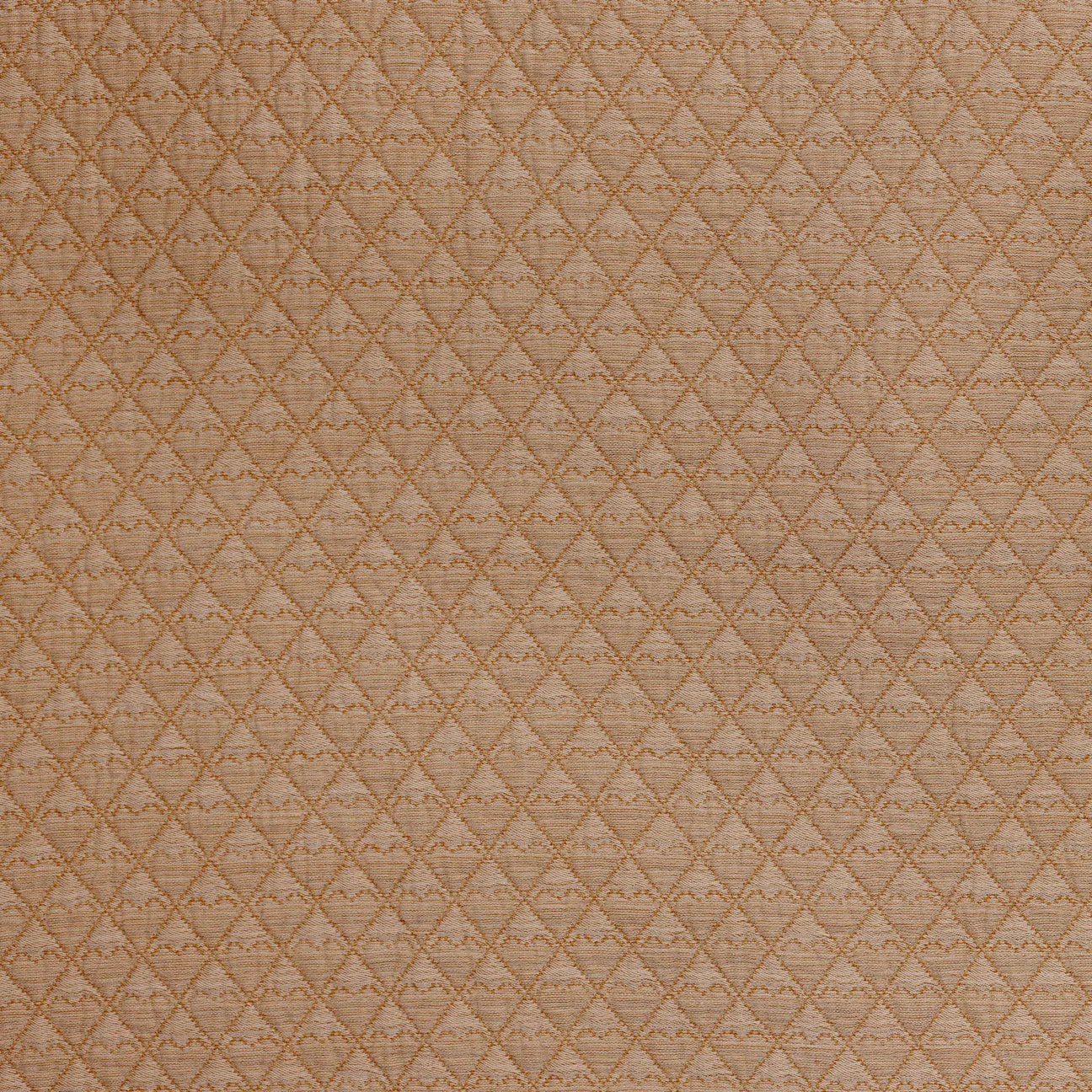 Alassio Coverlet King