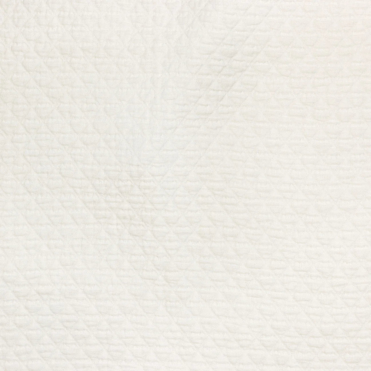 Alassio Coverlet King