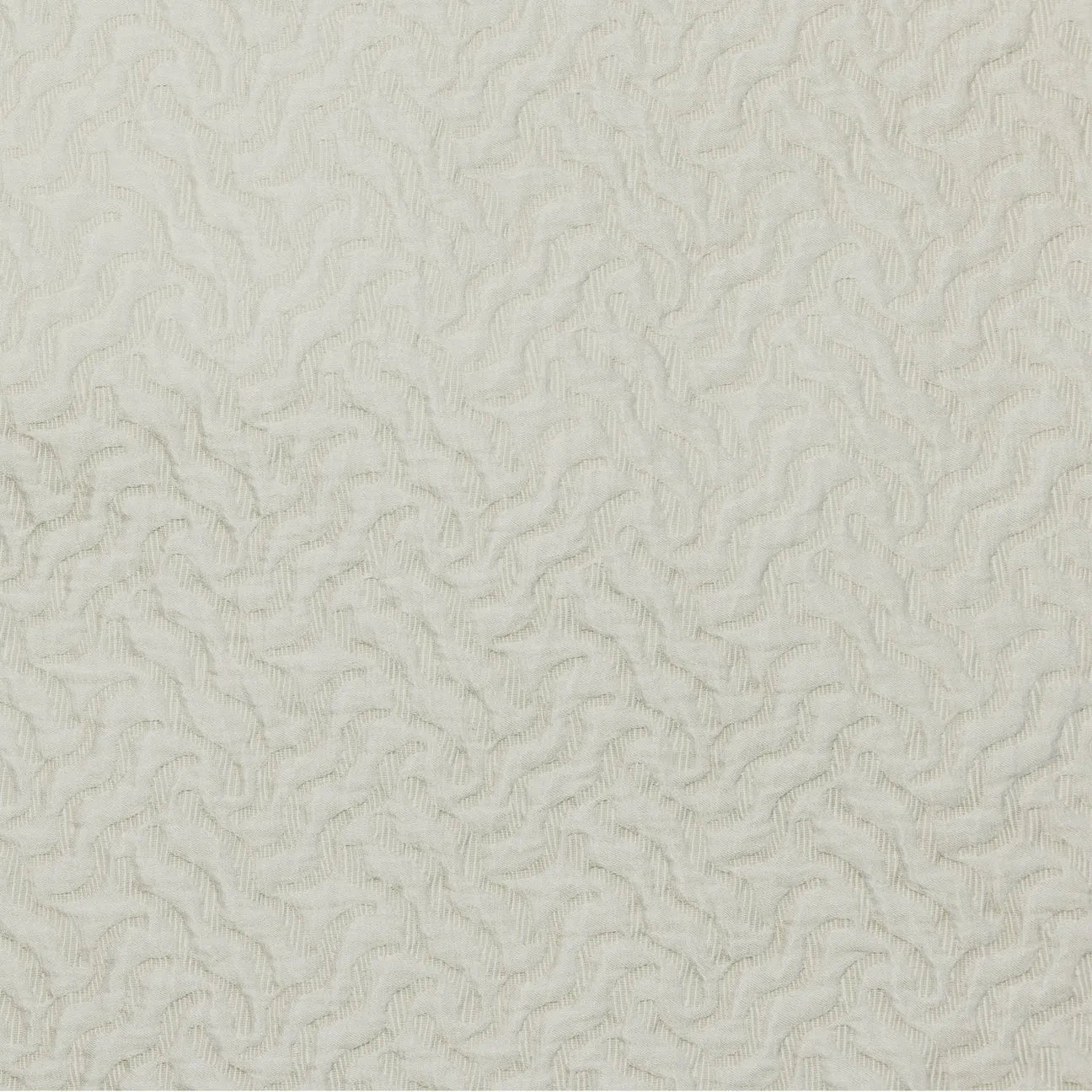 Allegro Coverlet King