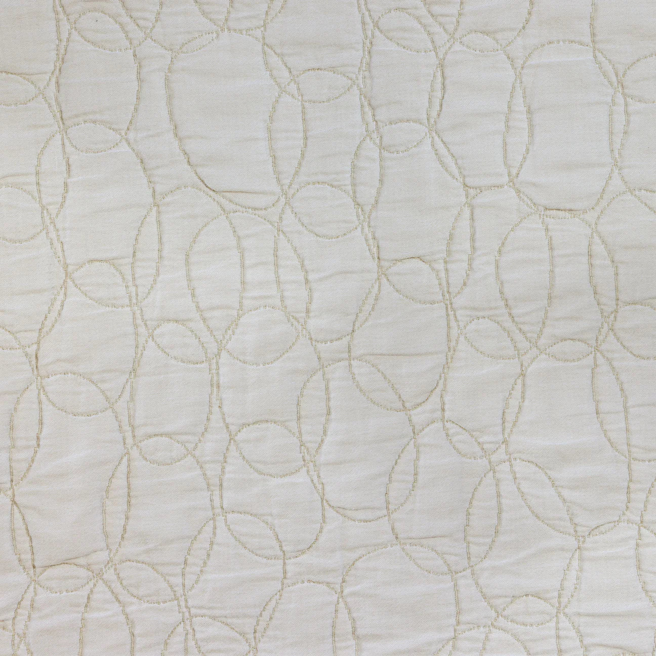 Asti Coverlet K