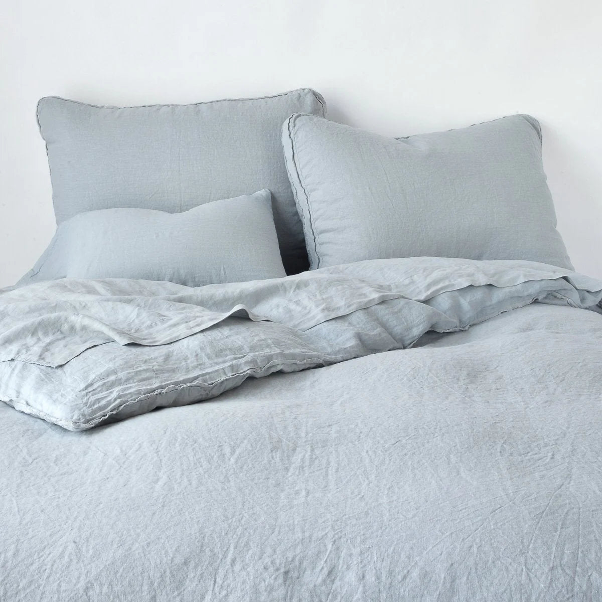 Austin Duvet Cover