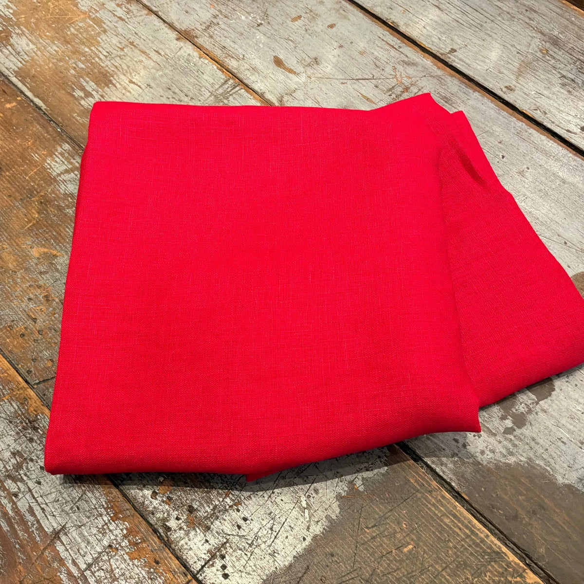 So Soft Linen Euro Sham