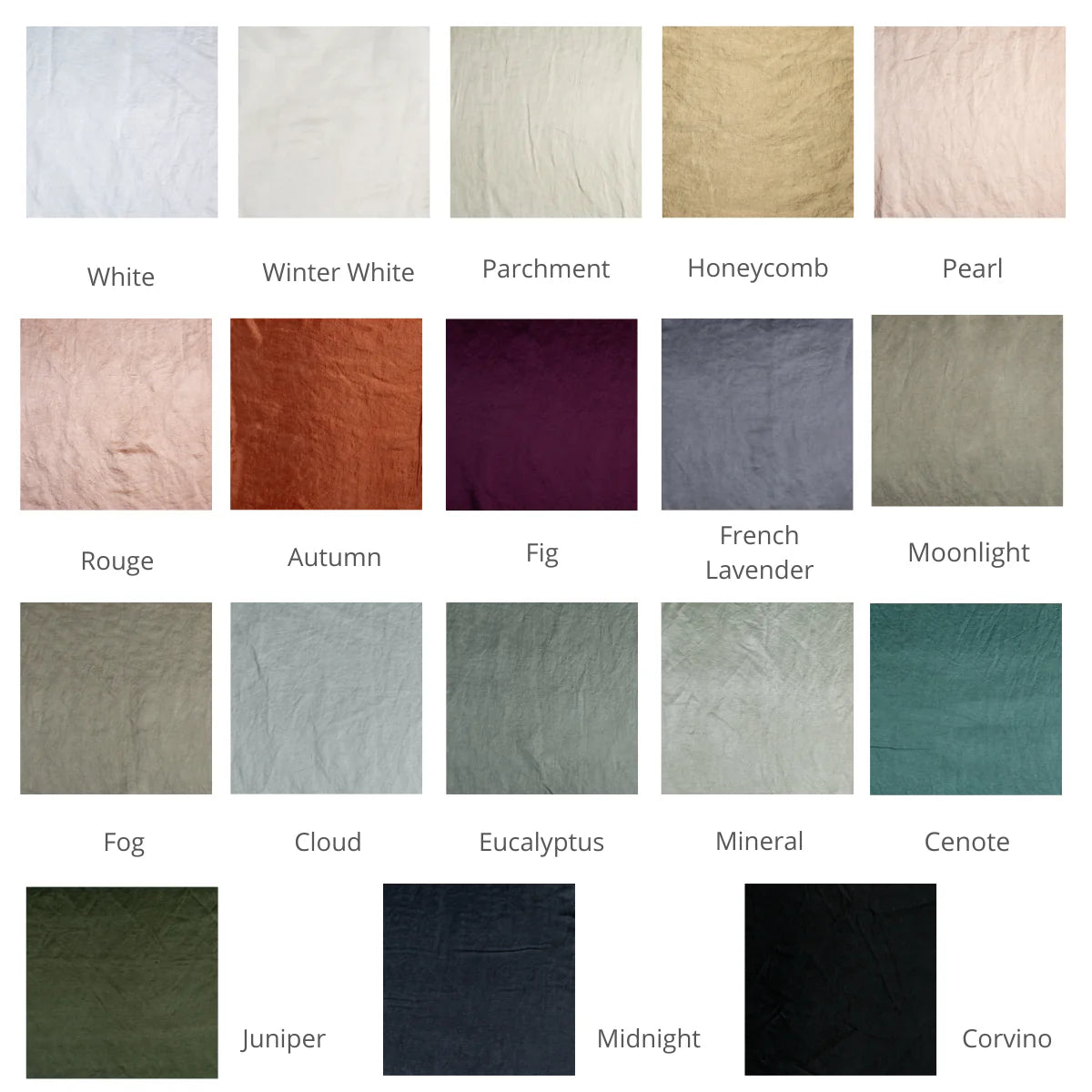 Taline Throw Blanket - Blue Springs Home