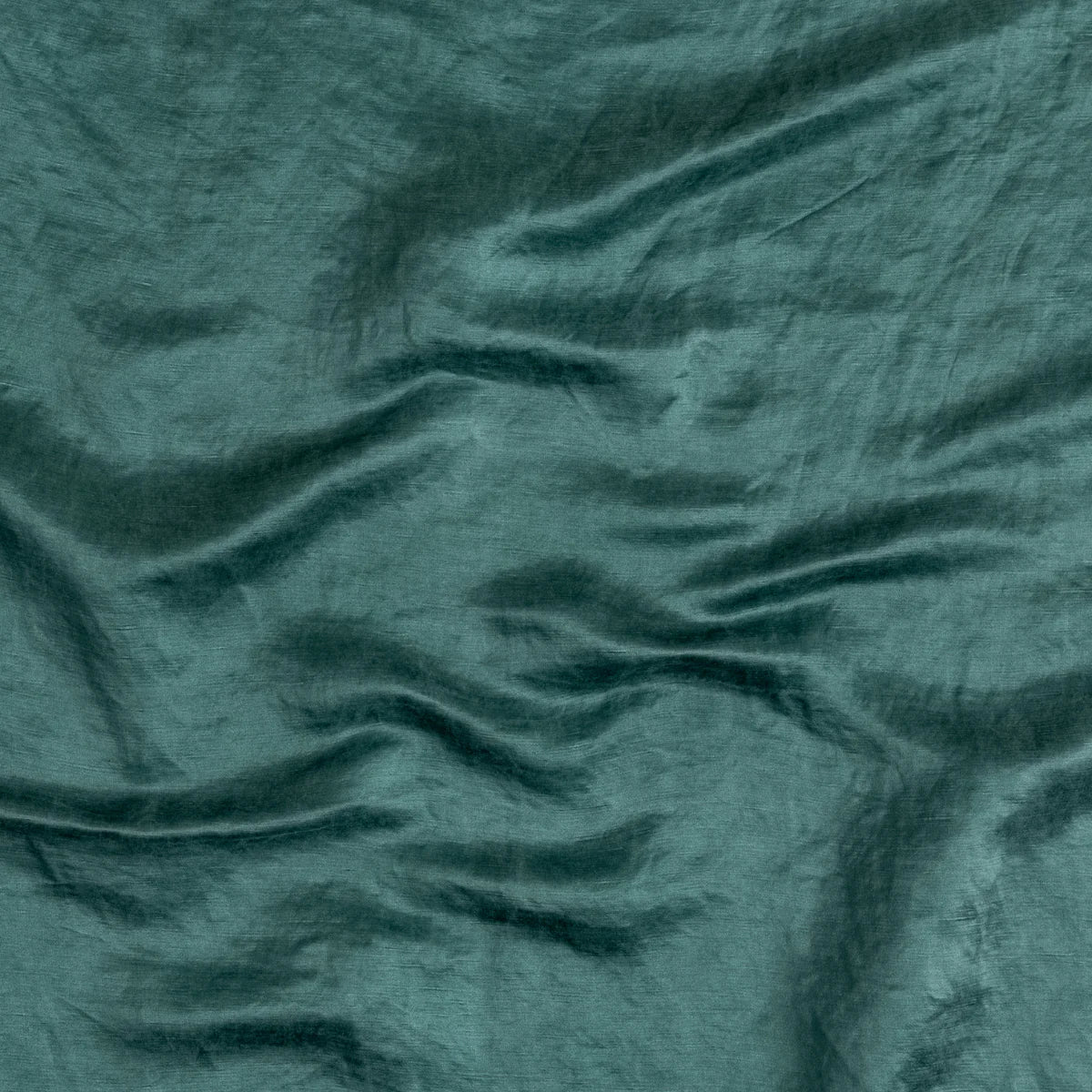 Paloma Bed End Throw Blanket - **ARCHIVED - Blue Springs Home
