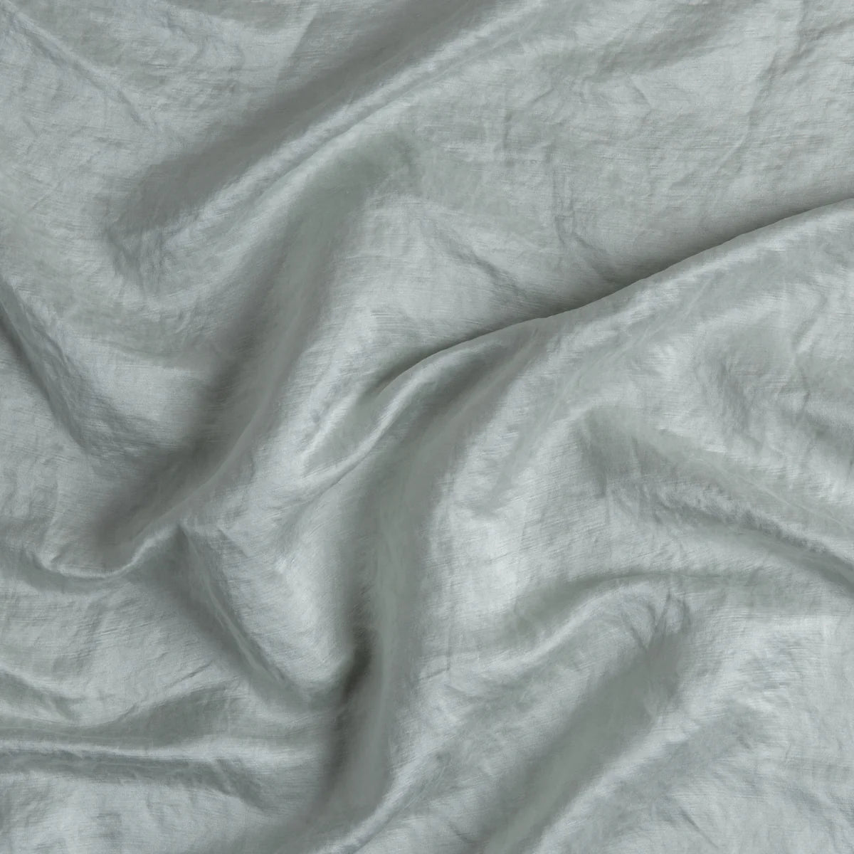 Paloma Bed End Throw Blanket - **ARCHIVED - Blue Springs Home