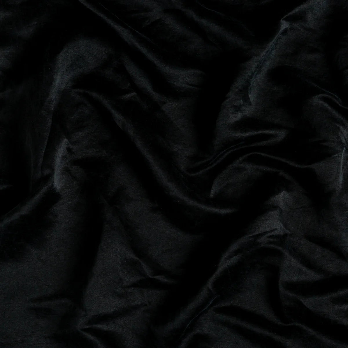 Paloma Bed End Throw Blanket - **ARCHIVED - Blue Springs Home