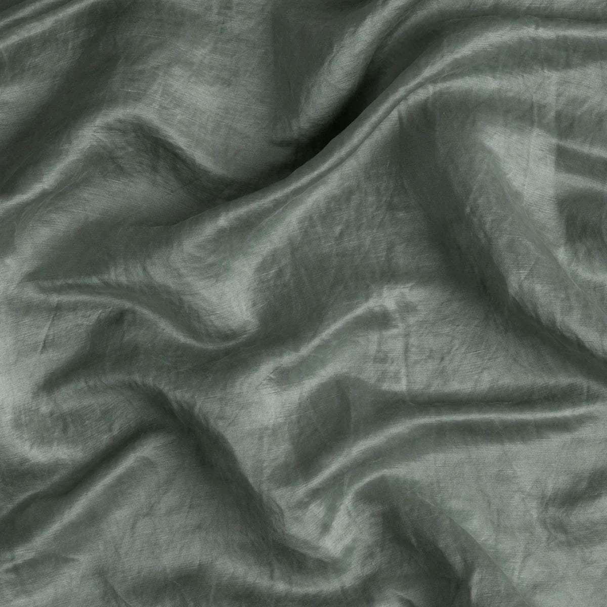 Paloma Bed End Throw Blanket - **ARCHIVED - Blue Springs Home