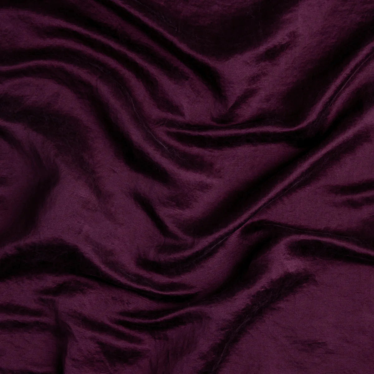 Paloma Bed End Throw Blanket - **ARCHIVED - Blue Springs Home