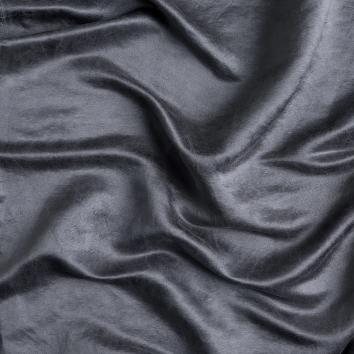 Paloma Bed End Throw Blanket - **ARCHIVED - Blue Springs Home