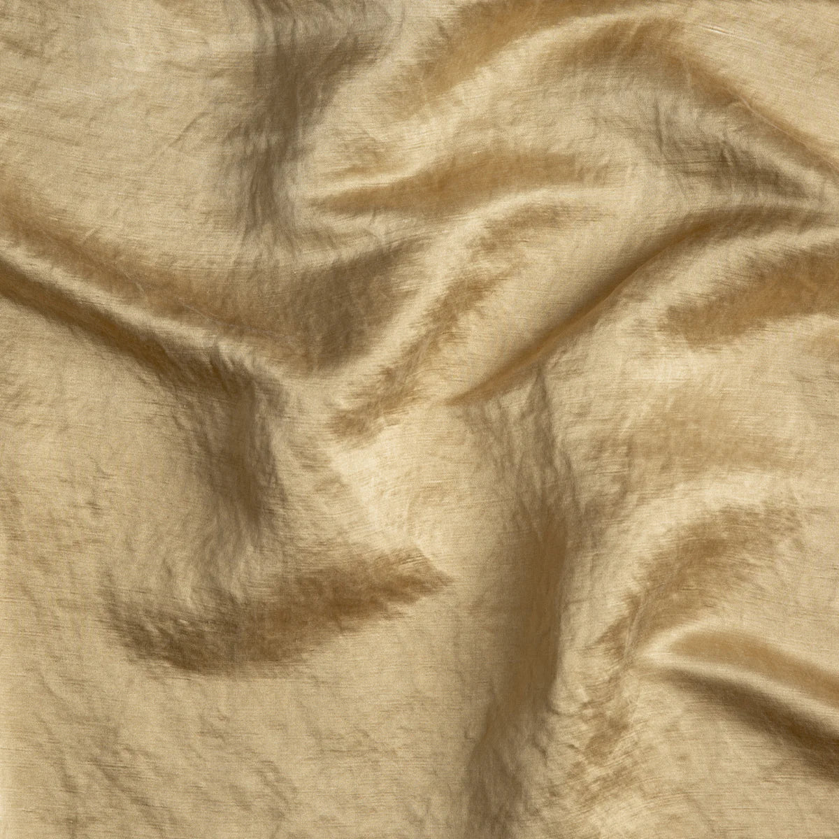 Paloma Bed End Throw Blanket - **ARCHIVED - Blue Springs Home