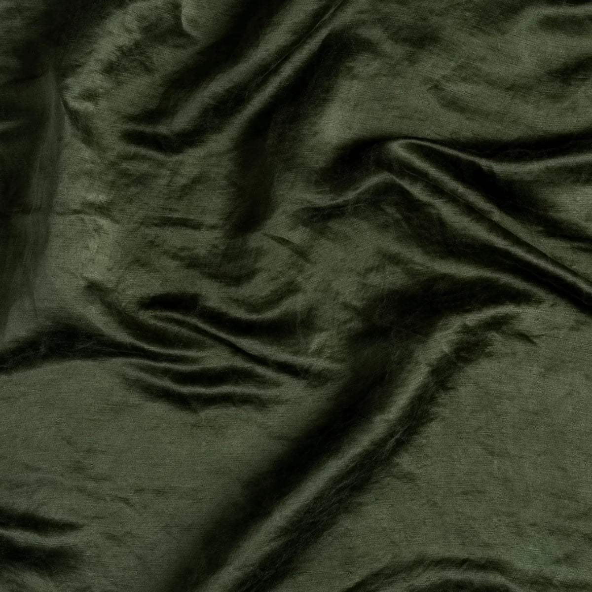 Paloma Bed End Throw Blanket - **ARCHIVED - Blue Springs Home
