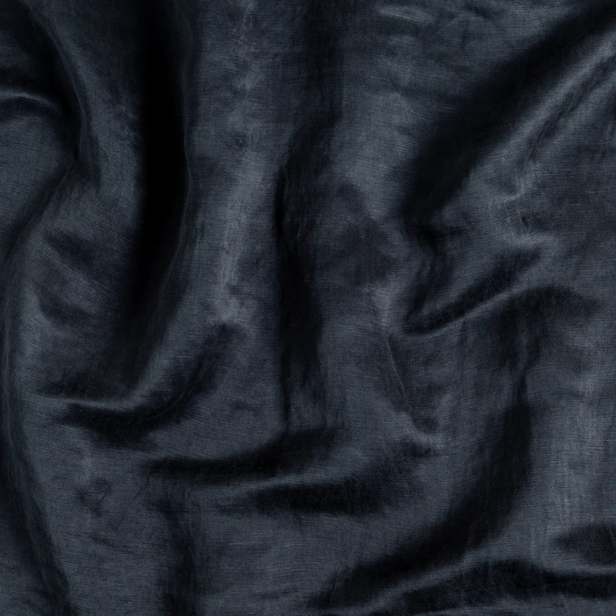 Paloma Bed End Throw Blanket - **ARCHIVED - Blue Springs Home