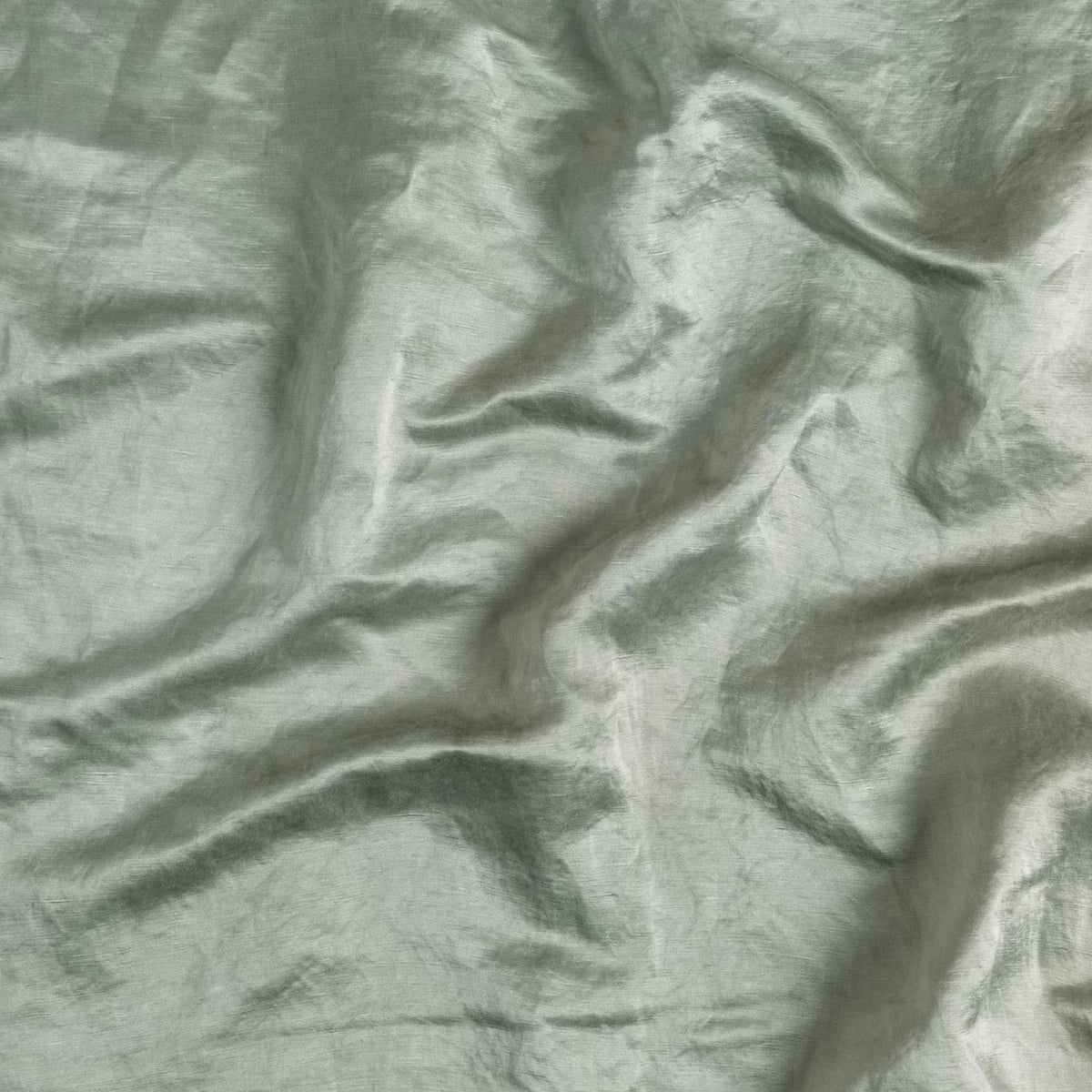 Paloma Bed End Throw Blanket - **ARCHIVED - Blue Springs Home
