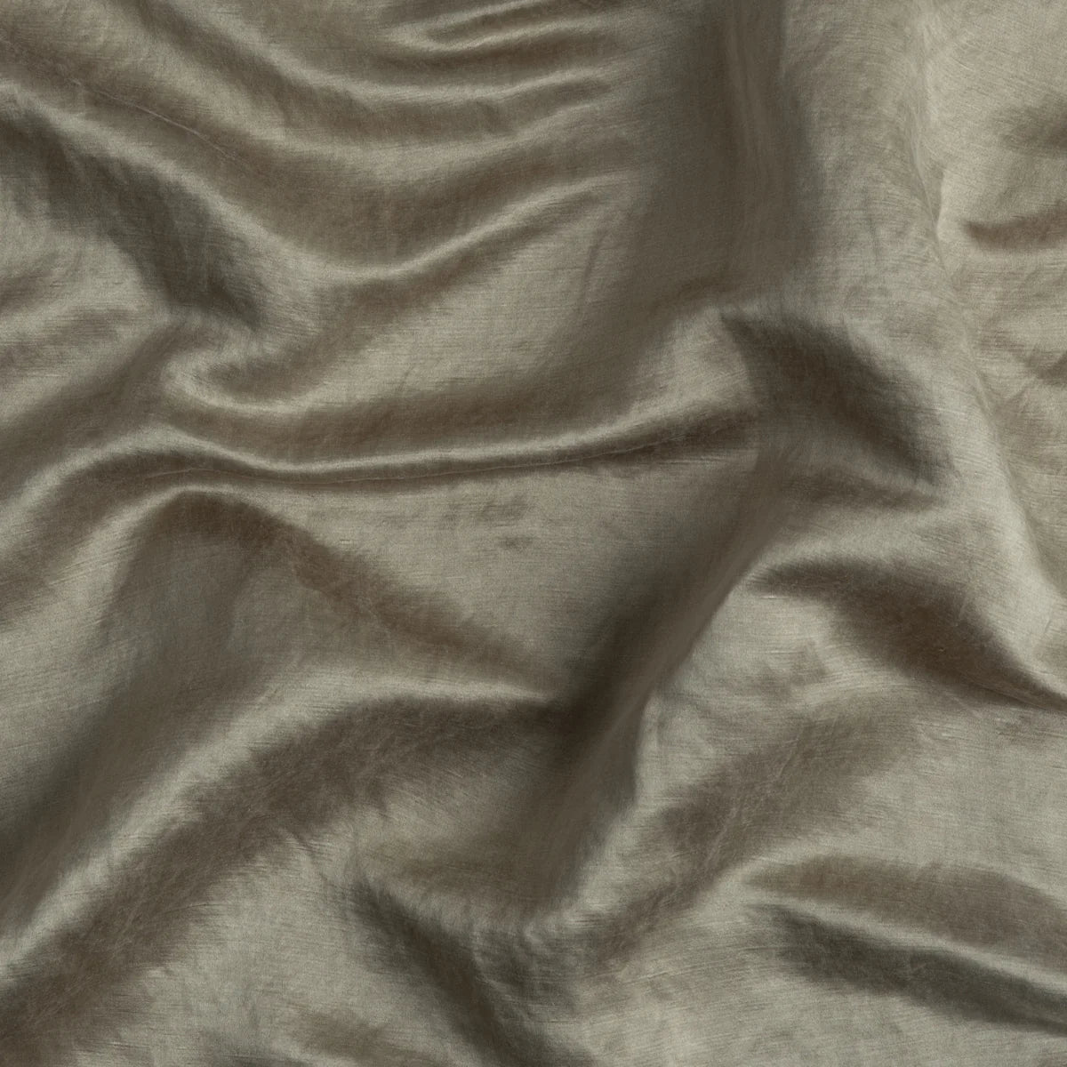 Paloma Bed End Throw Blanket - **ARCHIVED - Blue Springs Home