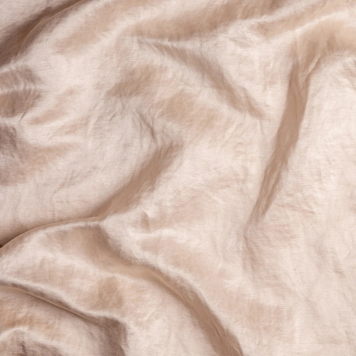 Paloma Bed End Throw Blanket - **ARCHIVED - Blue Springs Home
