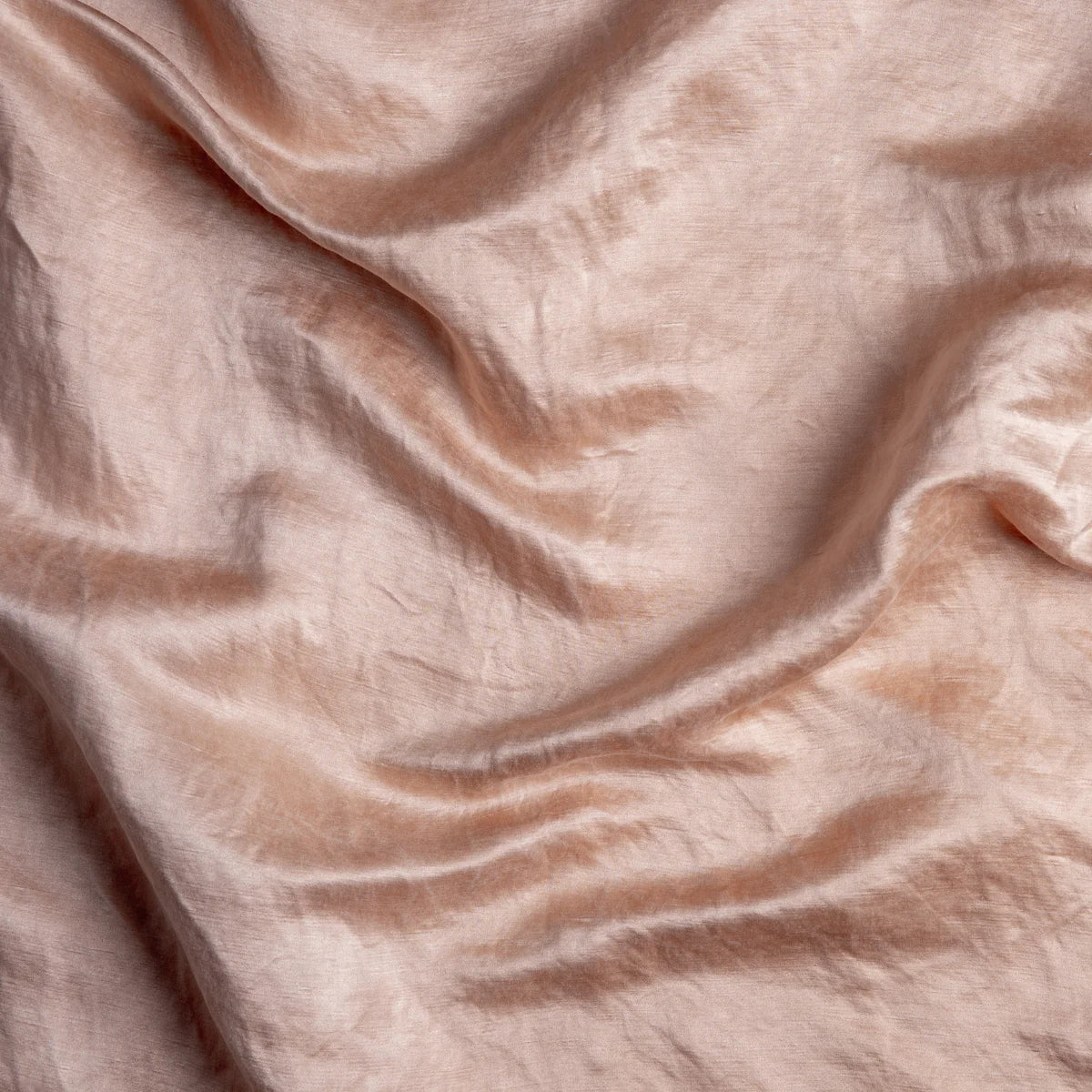Paloma Bed End Throw Blanket - **ARCHIVED - Blue Springs Home