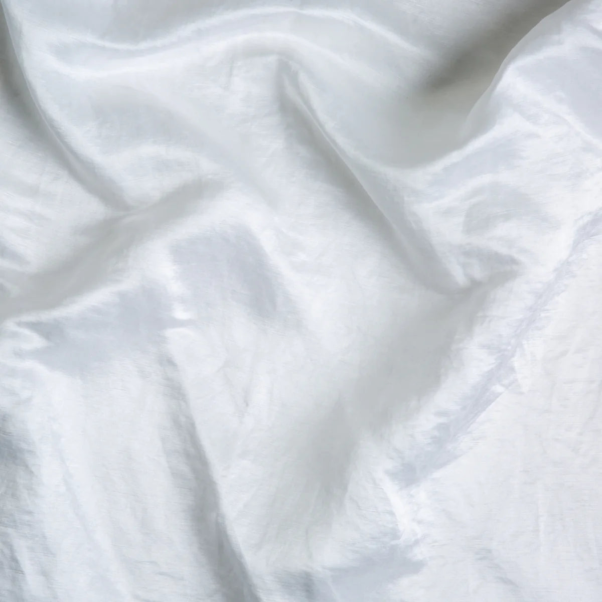 Paloma Bed End Throw Blanket - **ARCHIVED - Blue Springs Home