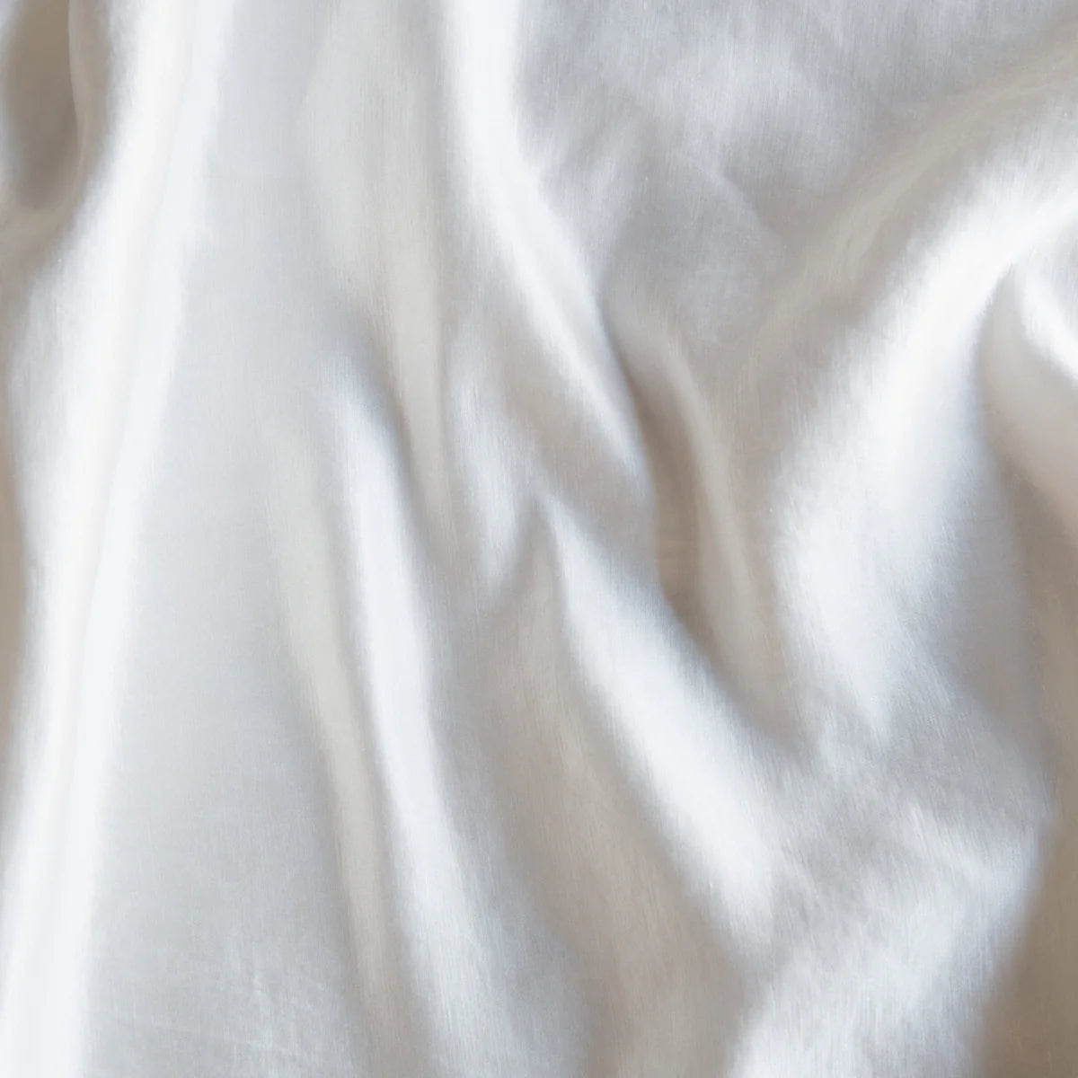 Paloma Bed End Throw Blanket - **ARCHIVED - Blue Springs Home