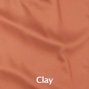 Legna Classic Fitted Sheet