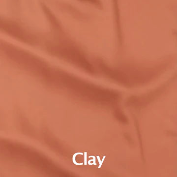 Legna Classic Pillowcase