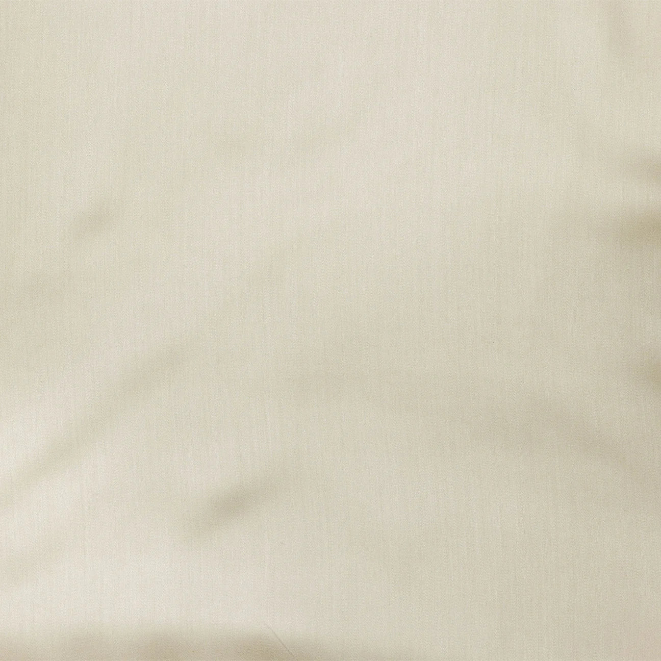 Legna Dahlia Fitted Sheet