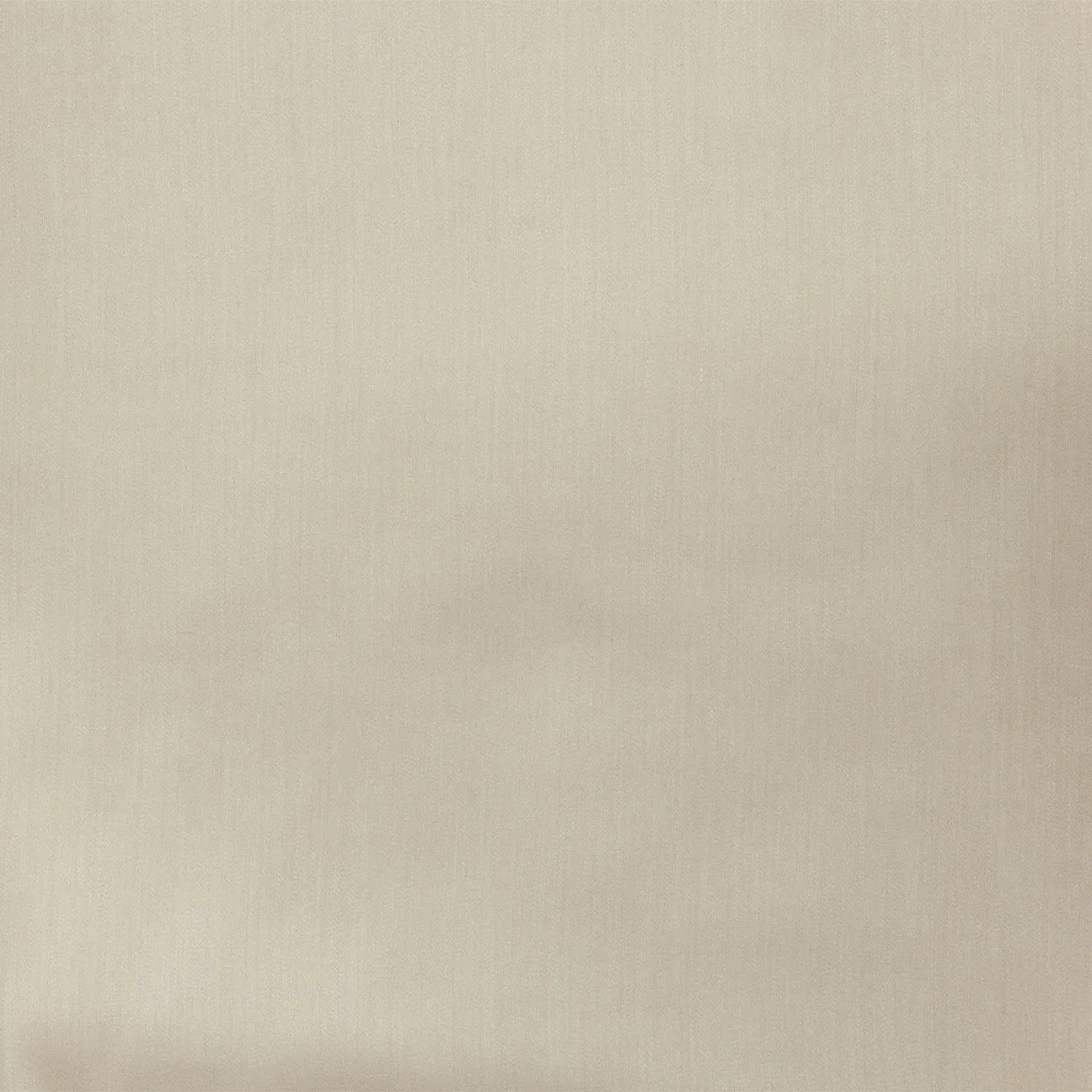 Legna Dahlia Fitted Sheet