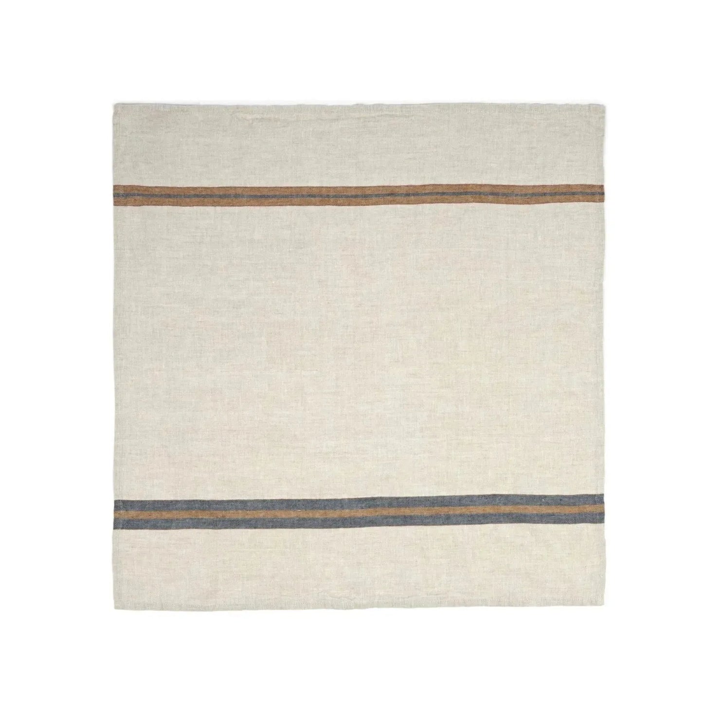 Dock Tea Towel - Blue Springs Home