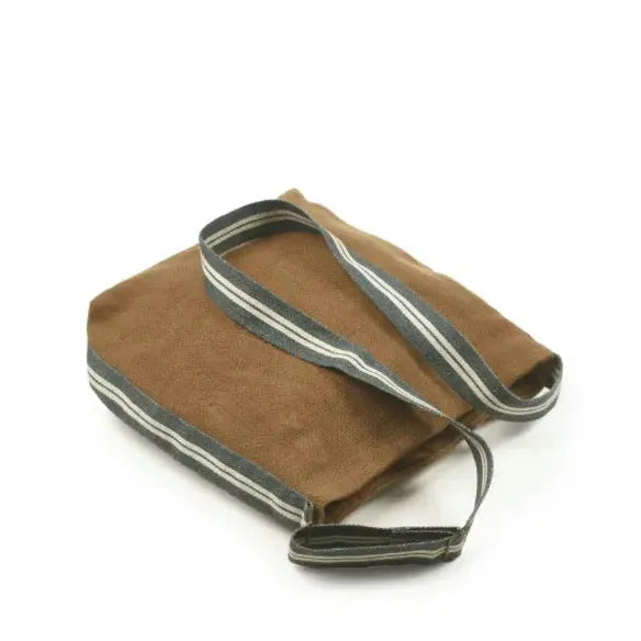 Miles Crossbody