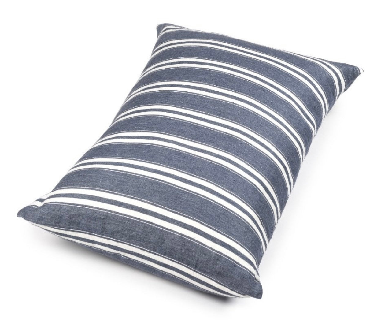 FOLKESTONE LUMBAR PILLOW