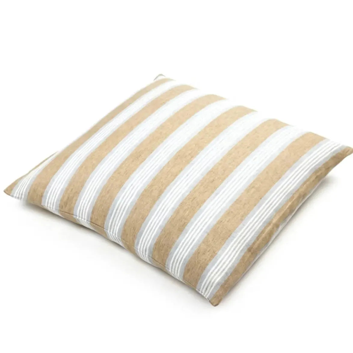 Maora Sham Euro - Blue Springs Home