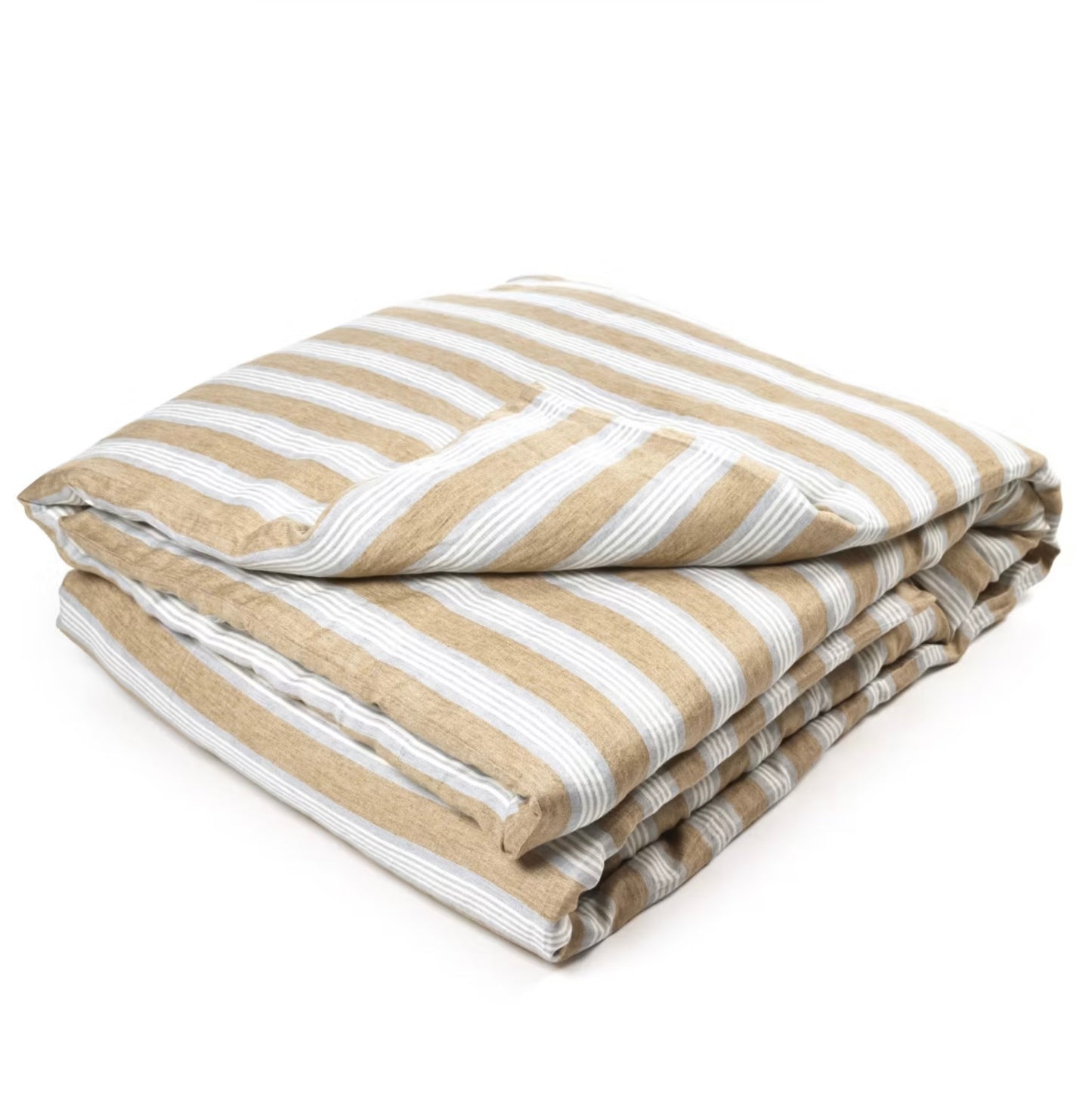 Maora Duvet Qu - Blue Springs Home