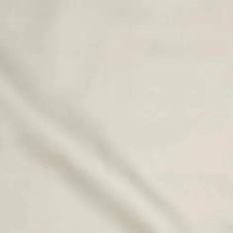 Legna Dahlia Pillowcase ST - Blue Springs Home