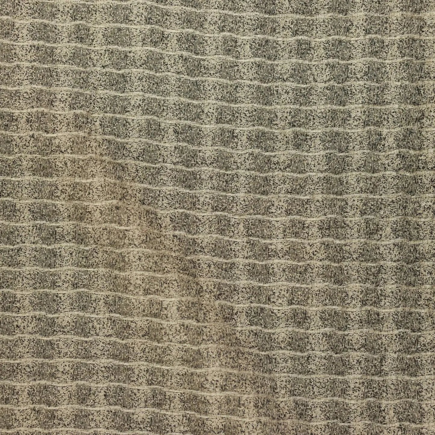 Koji Coverlet K - Blue Springs Home