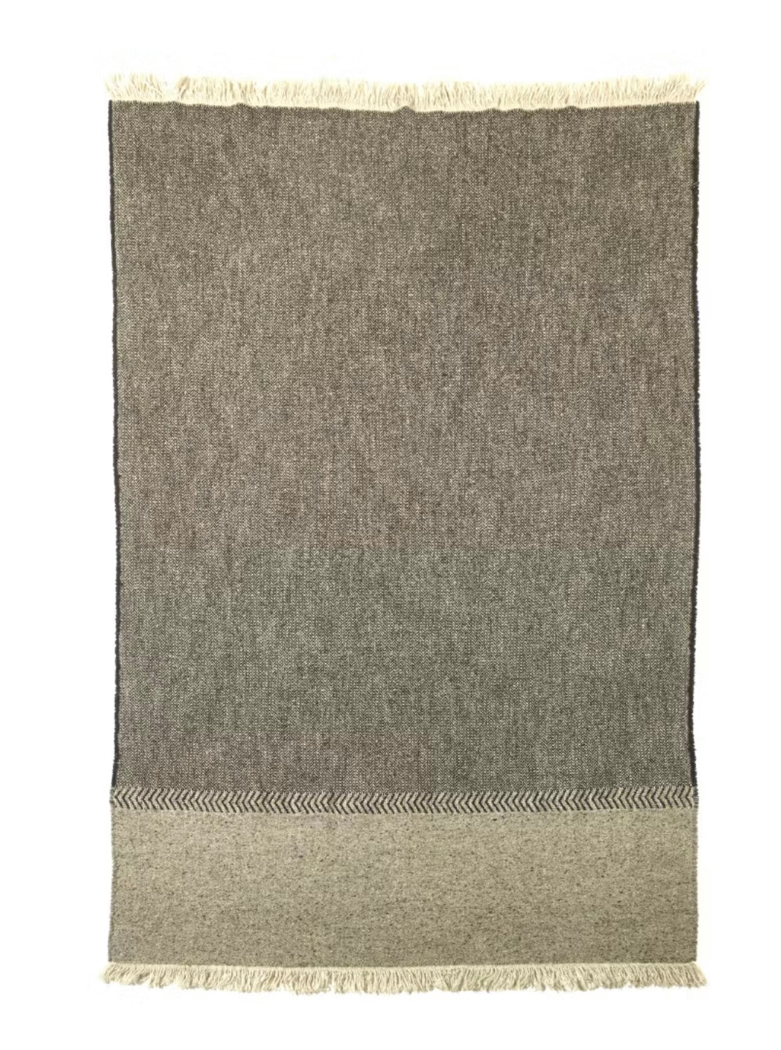 Jules Throw Blanket